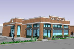beechmontdeweysrender*304xx7519-5013-0-0.jpg