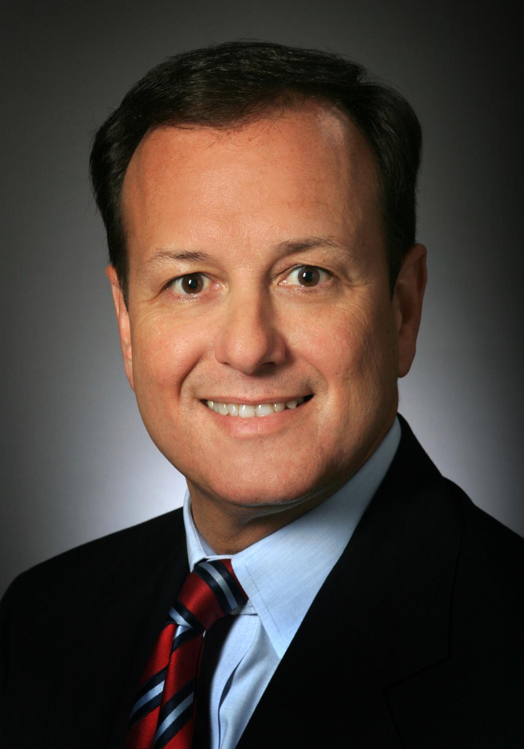 teco-income-slips-company-warns-on-coal-operations-tampa-bay
