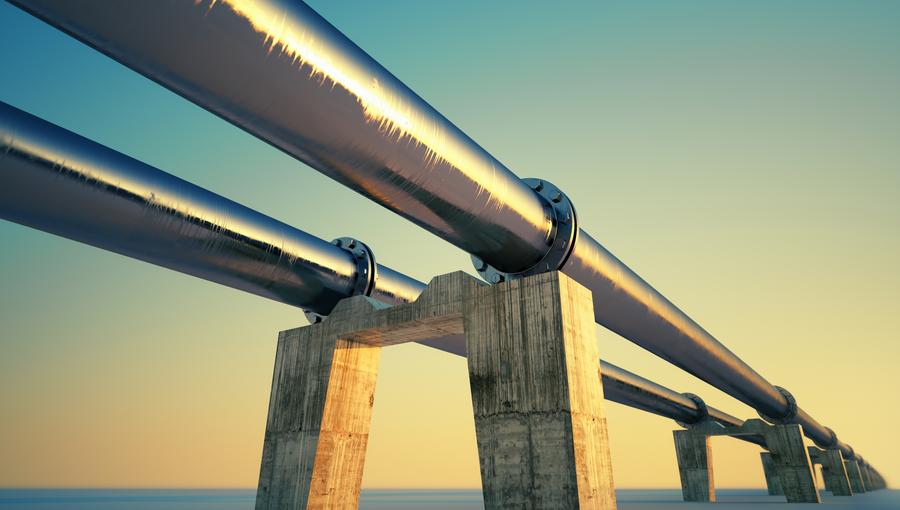 Buckeye Partners declares open season for pipeline expansion project