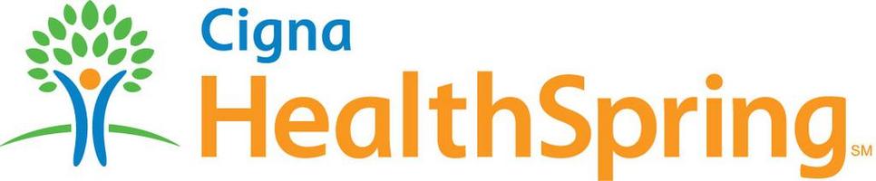 Bravo Health is changing its name to CignaHealthSpring