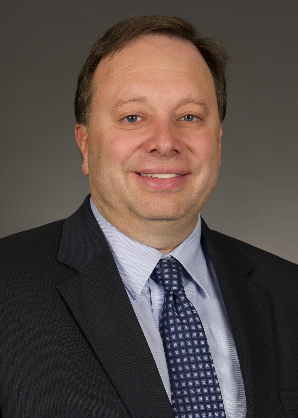 Anadarko’s Denver office gets new leader Denver Business Journal