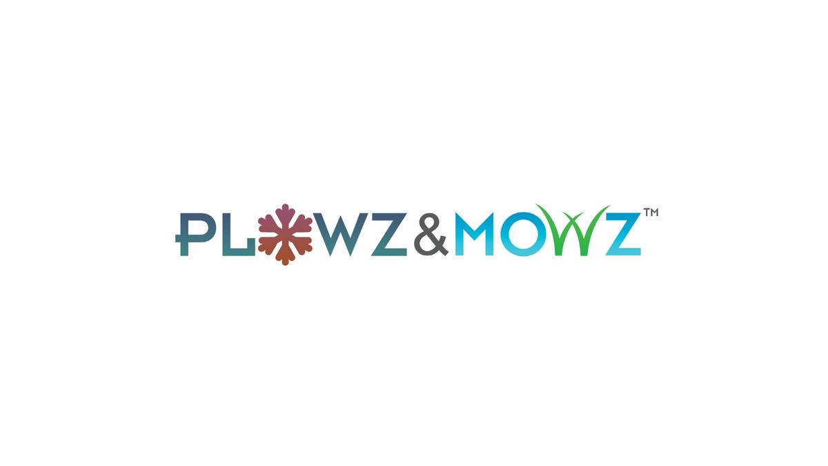 Plowz offers a hightech way to handle the lowtech job of snow removal