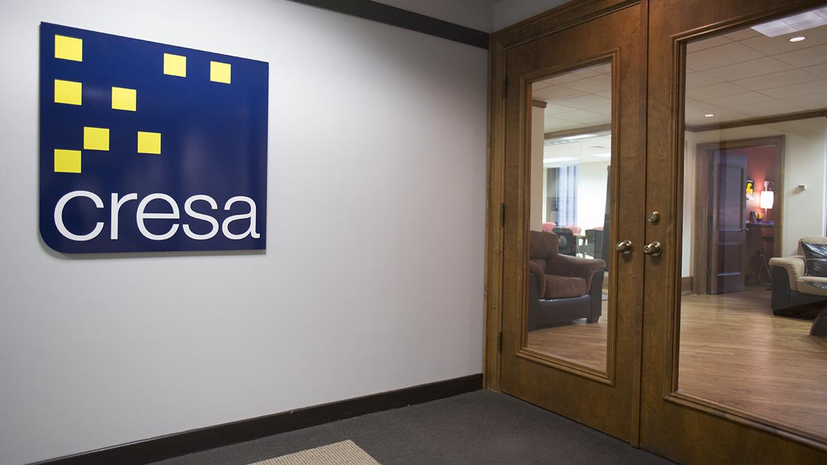 Cresa not fazed by San Jose, Palo Alto offices selling to Savills