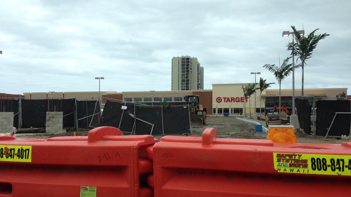 is-target-expanding-in-hawaii-warehouse-lease-may-be-a-sign-pacific