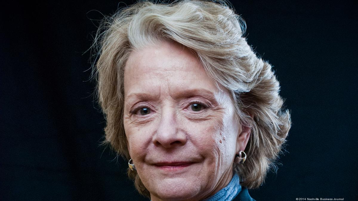 CapStar Bank creates holding company, CapStar Financial Holdings Inc