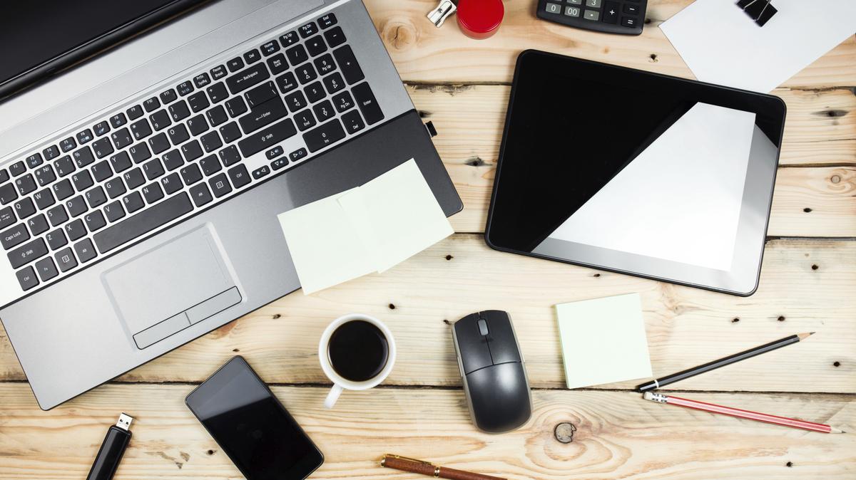 6 strategies for securing mobile devices The Business Journals