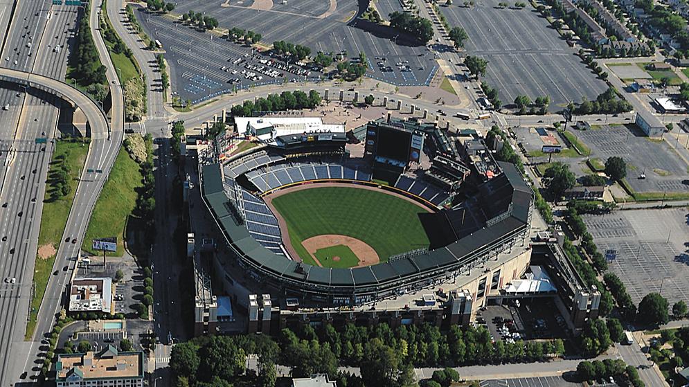 300 million Turner Field redevelopment plan strikes out with neighbors