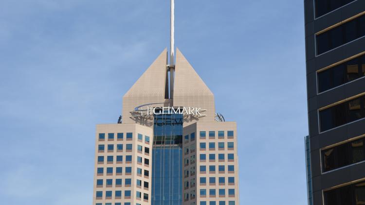 Providers dispute with insurance companies highmark emblemhealth find a doc