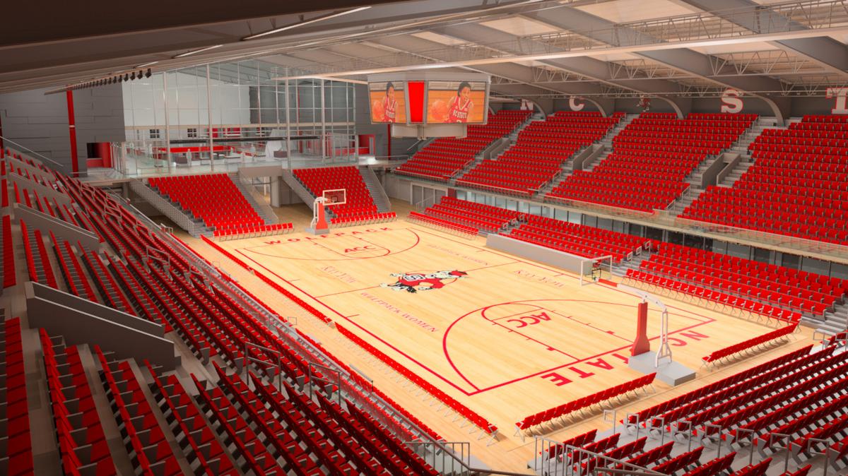 sneak-preview-of-n-c-state-university-s-reynolds-coliseum-makeover