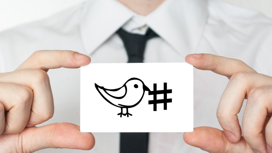 CocaCola seeks to trademark two Twitter hashtags Atlanta Business Chronicle