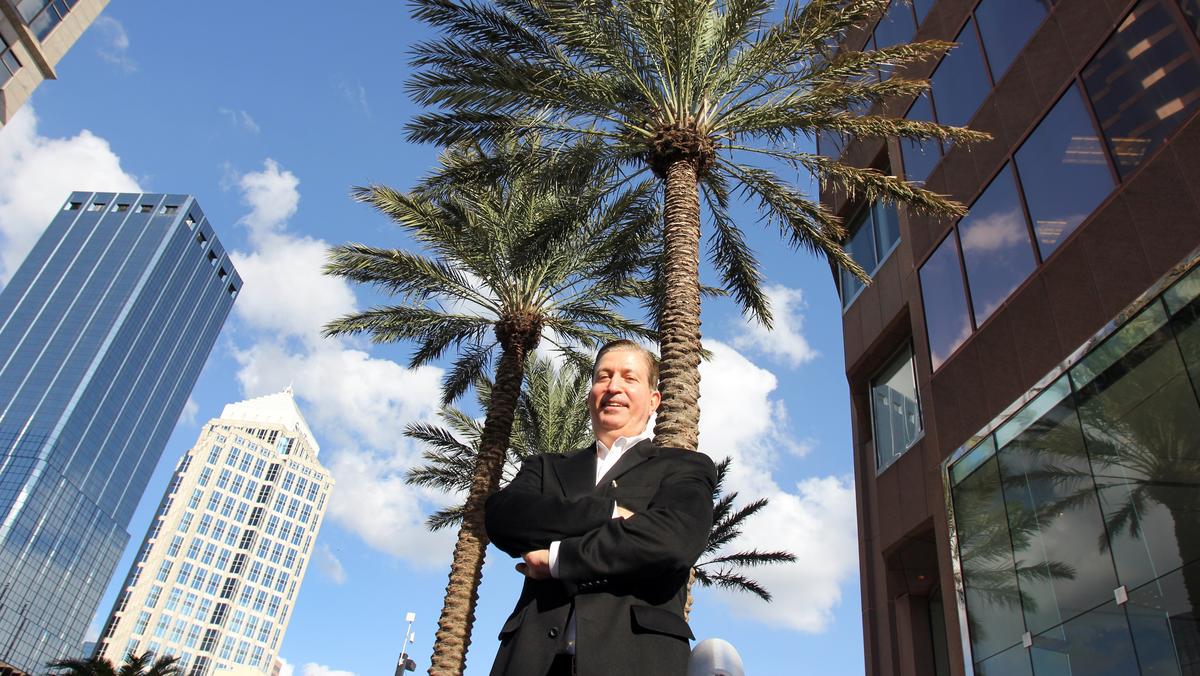 Feldman Equities, Tower Realty Partners, Second City Real Estate