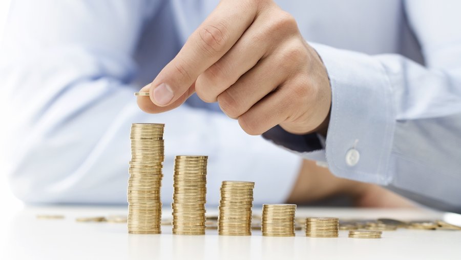 What are best credit unions? Atlanta Business Chronicle