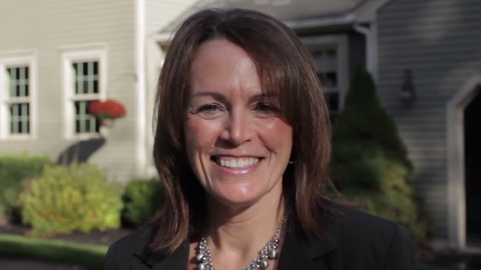 Philips announces layoffs, Healthcare CIO Jean Scire learns leadership