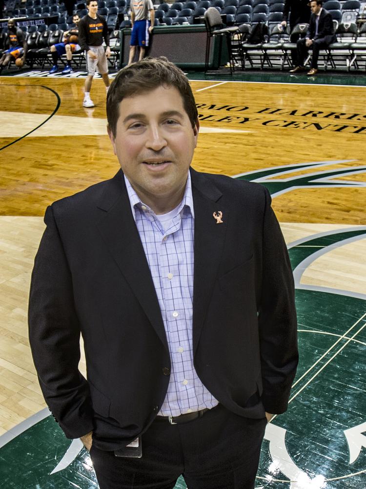 112114roppeterfeiginmilwaukeebucks01*750xx1533-2048-2190-614.jpg