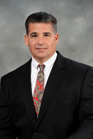 G4S Government Solutions to get bought out by private equity