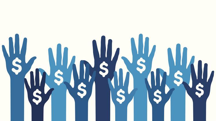 How to fund a startup business