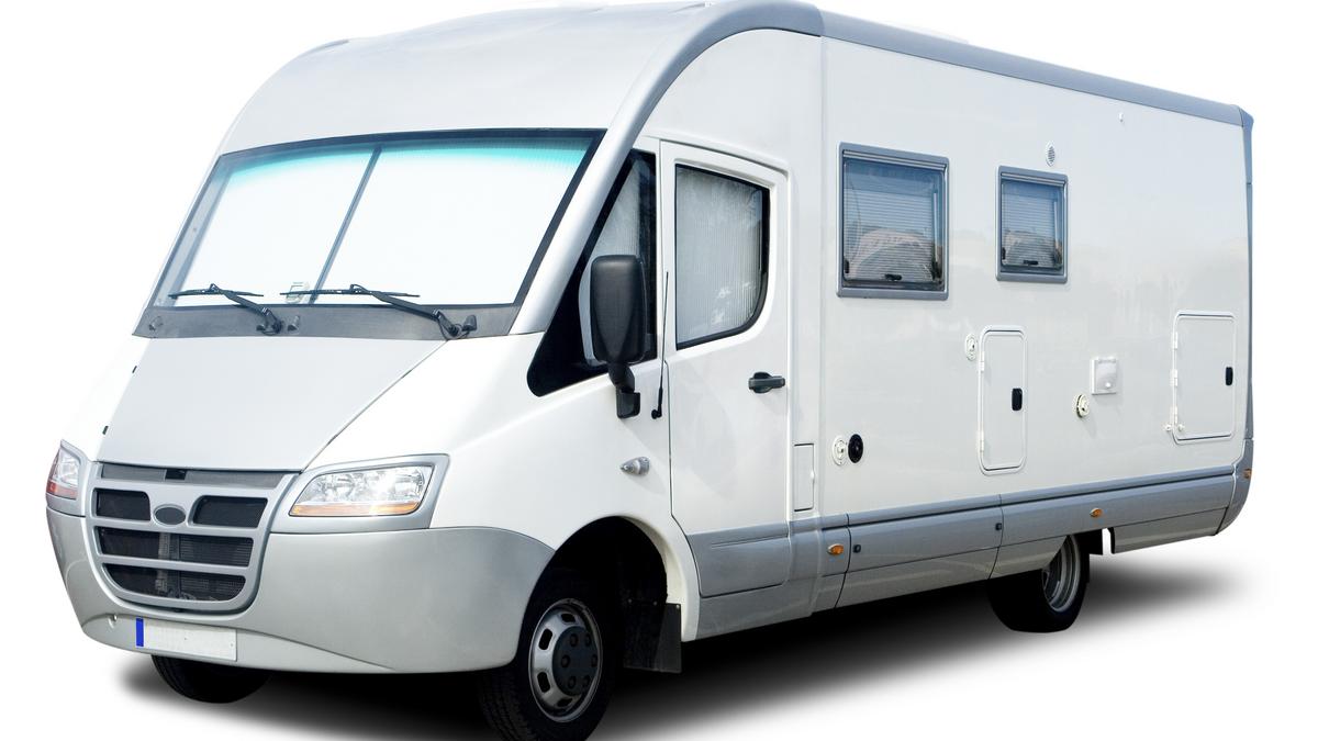 Colton RV to add more outdoor display space in Orchard Park Buffalo