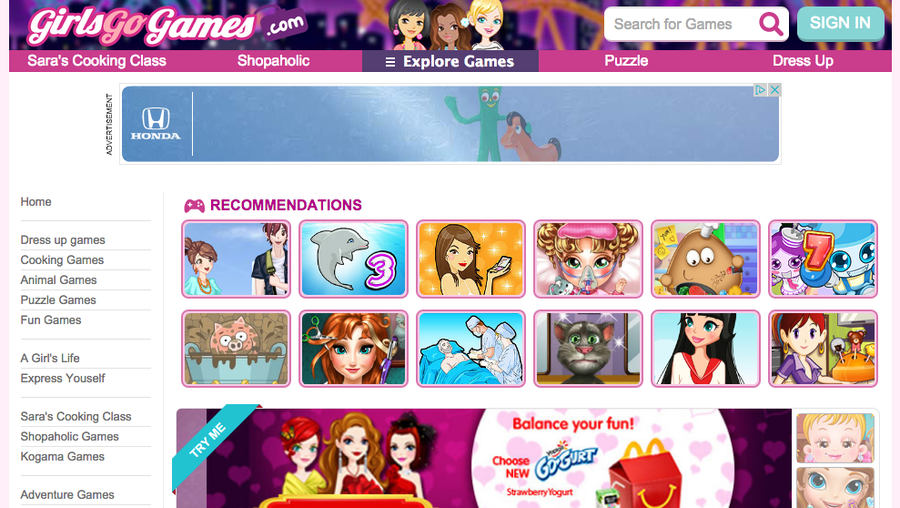 Girlsgogames Dress Up To The Top Dream Date Dress Up Game Friv Game Dream Date Dress Girlsgogames Dress Up To The Top Dream Date Dress Up Game Friv Game Dream Date Dress