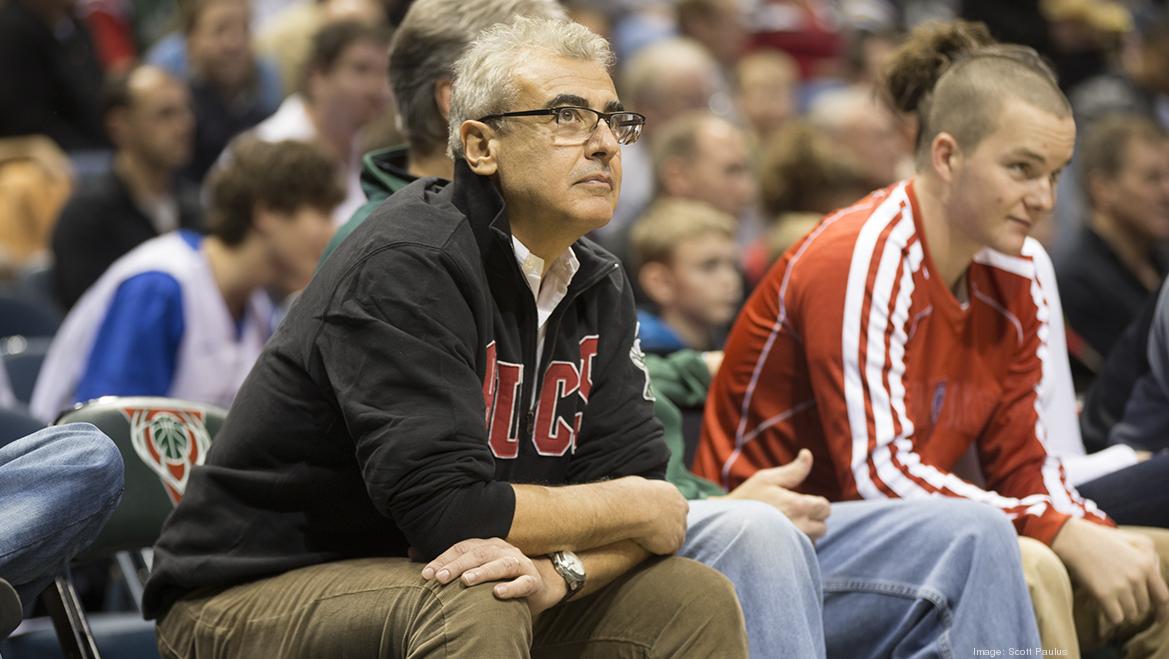 Milwaukee Bucks Co owner Marc Lasry Invests In E sports Firm Skillz