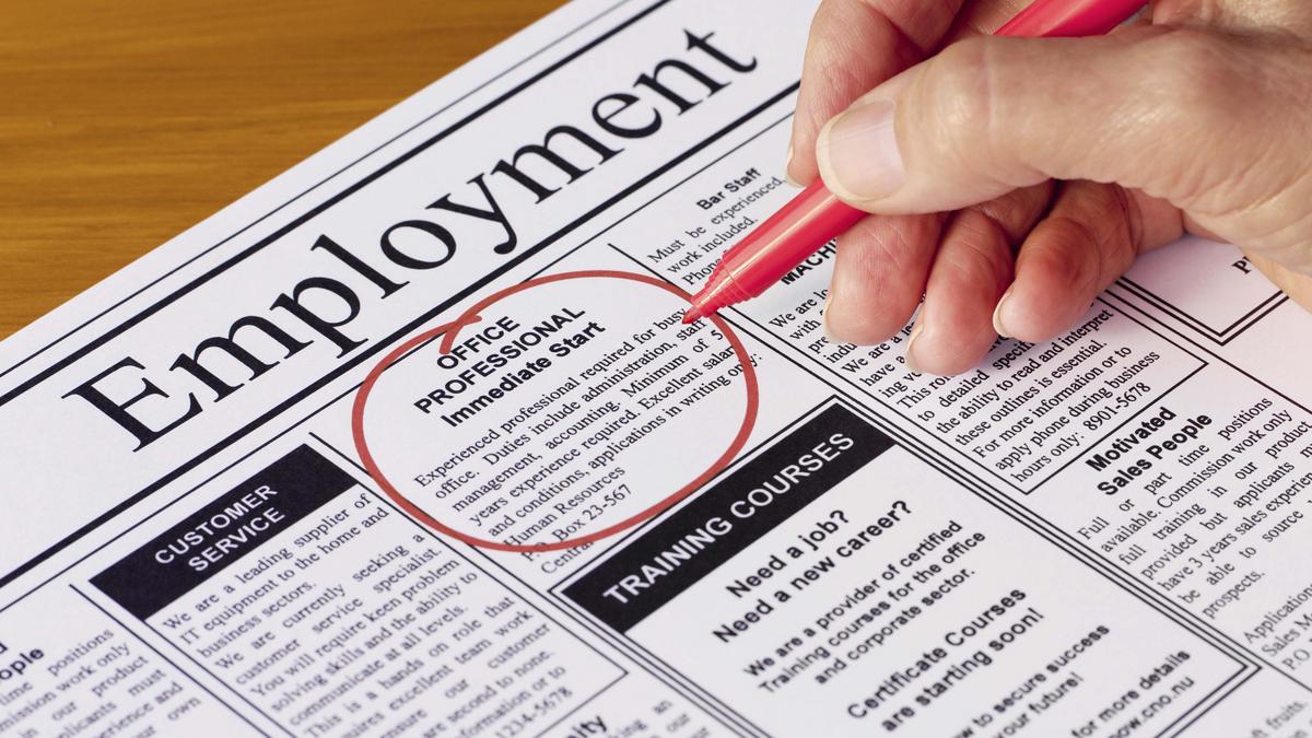 Herr Food hiring fulltime positions in Phila. region Philadelphia