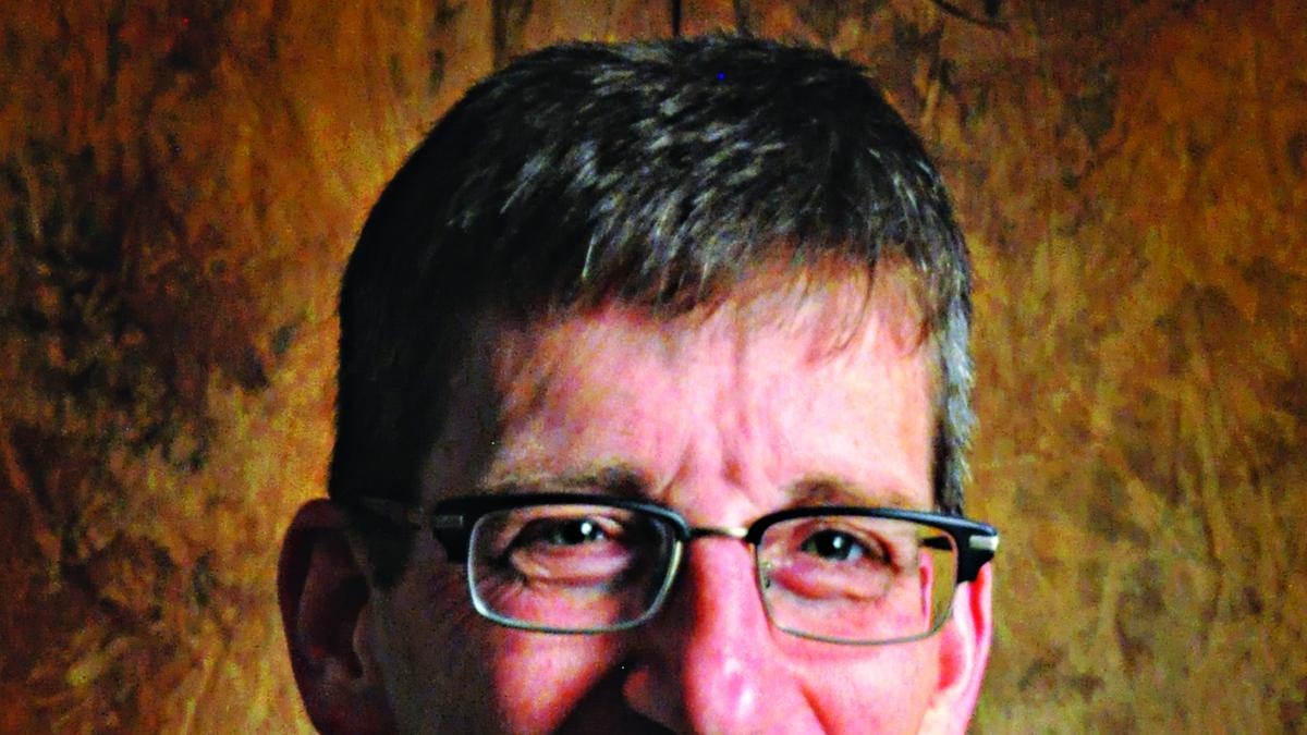 Dean at UNM School of Law submits resignation Albuquerque Business First