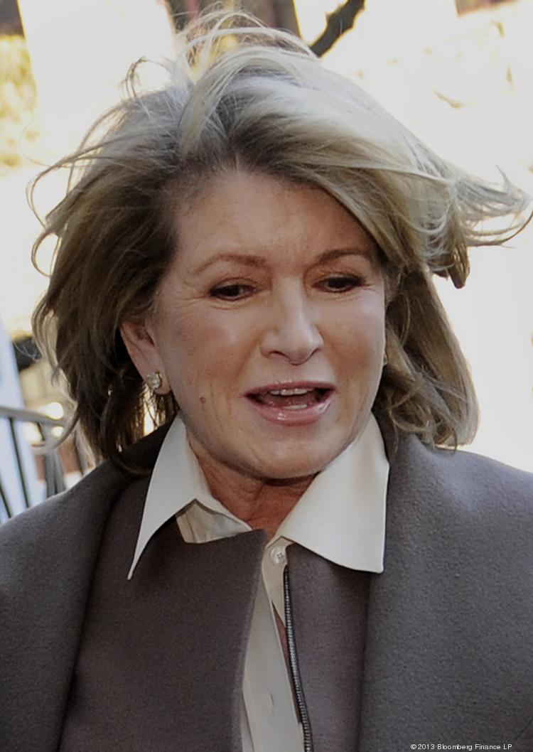 martha stewart living omnimedia case In martha stewart living omnimedia, the court of chancery confirmed that the business judgment standard of review can apply at the pleadings stage to a litigation challenging a controlled-company sale to a third party. martha stewart living omnimedia case In martha stewart living omnimedia, the court of chancery confirmed that the business judgment standard of review can apply at the pleadings stage to a litigation challenging a controlled-company sale to a third party.