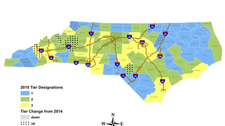 charlotte-region-counties-keep-their-n-c-tier-rankings-for-2015