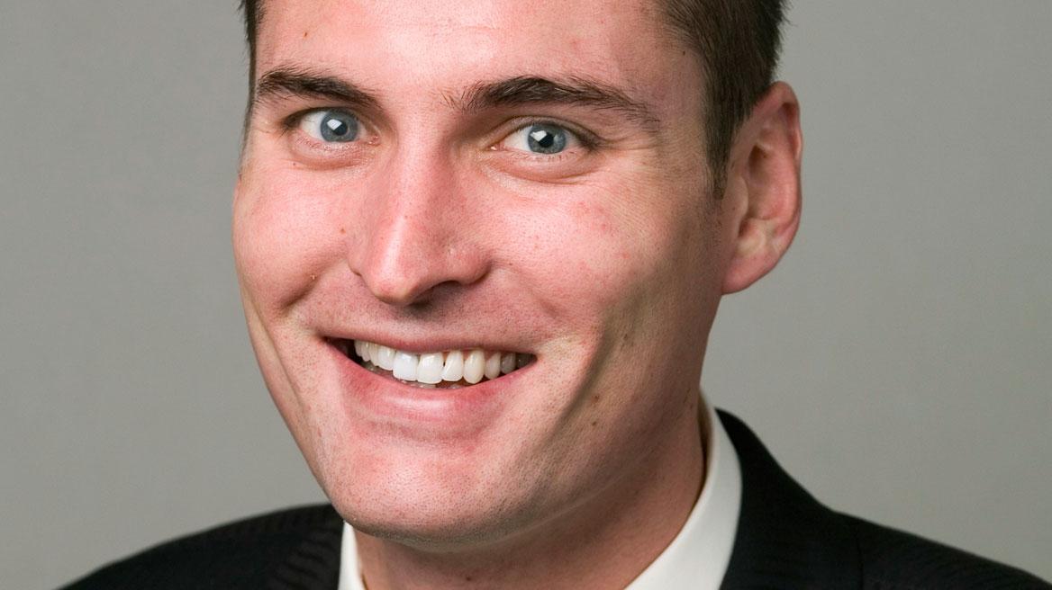 John Rupp named president of J.P. Weigand; Dawn Truman takes over as