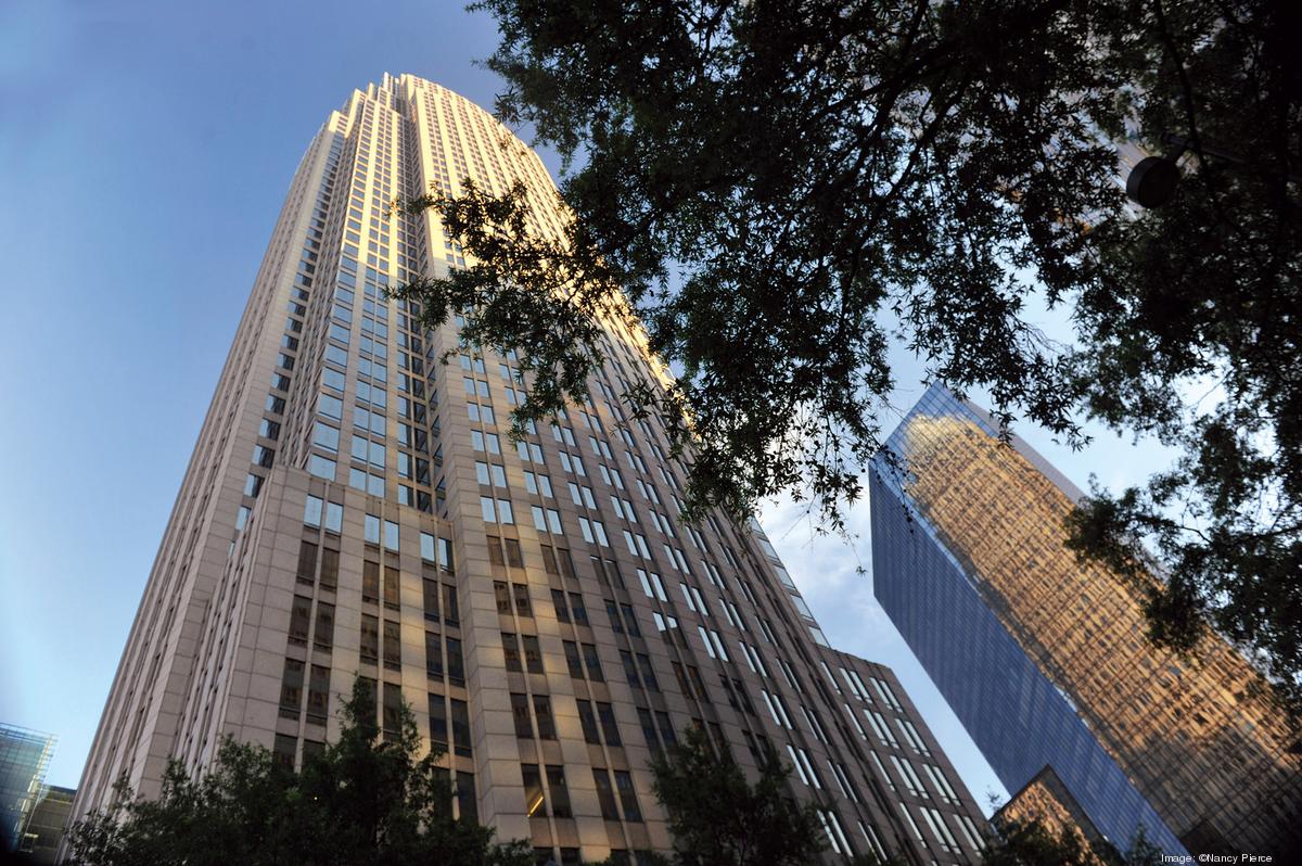 Where Does Bank Of America Go From Here Charlotte Business Journal