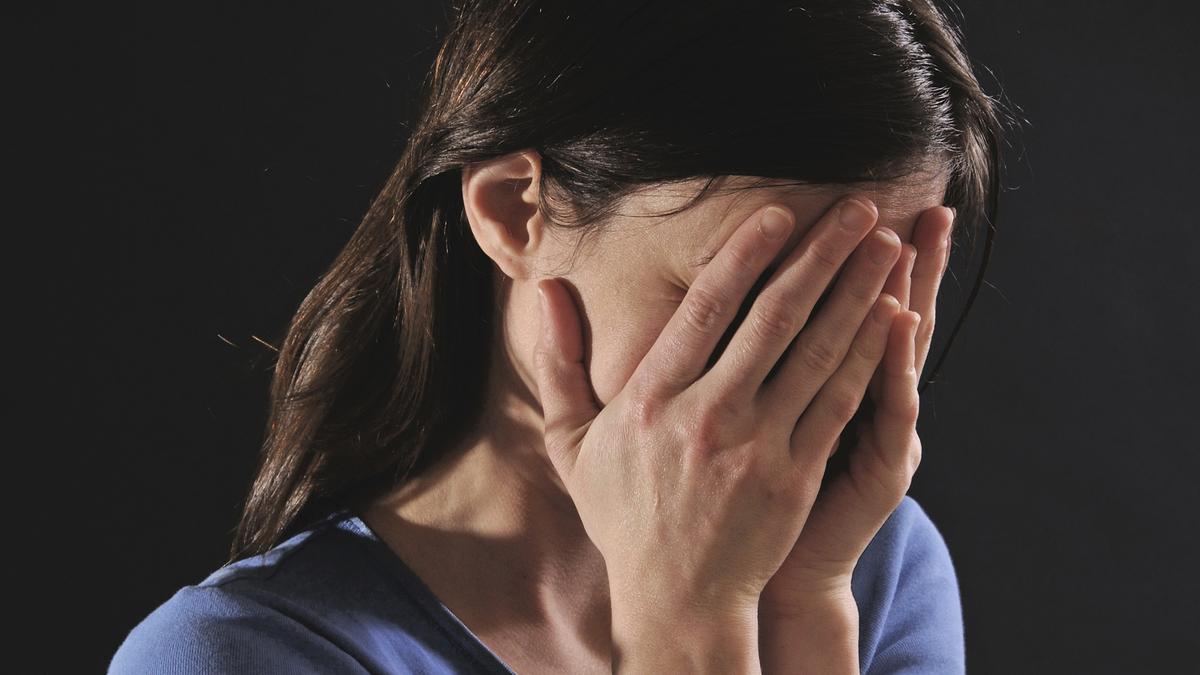 Mental health crisis grants include mobile crisis teams in Sacramento