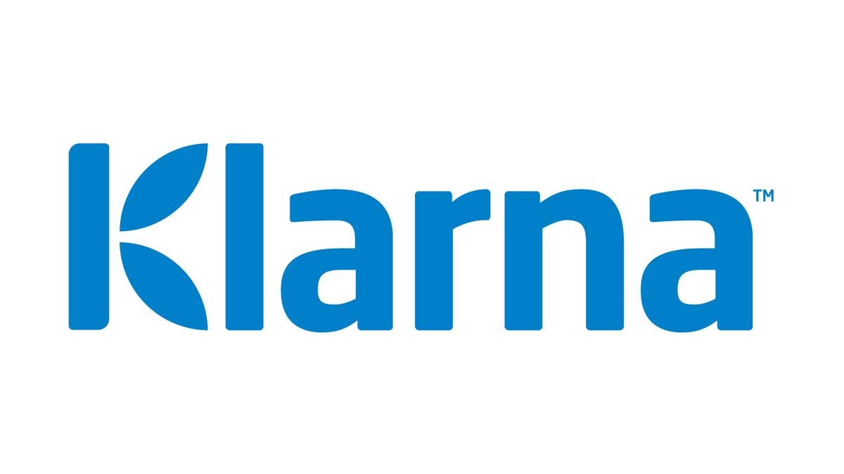 Klarna confirms it’s coming to Columbus as it enters the U.S. market to