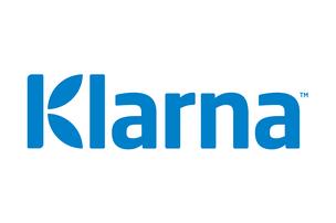 klarna-logo-big*304xx1440-960-0-240.jpg