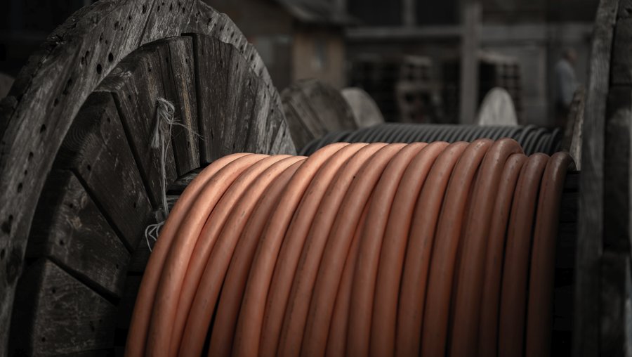 Electrical distributor Granite Electrical Supply merges with Electrical