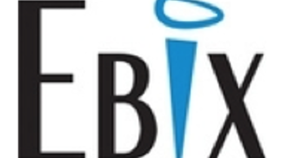 ebix logo