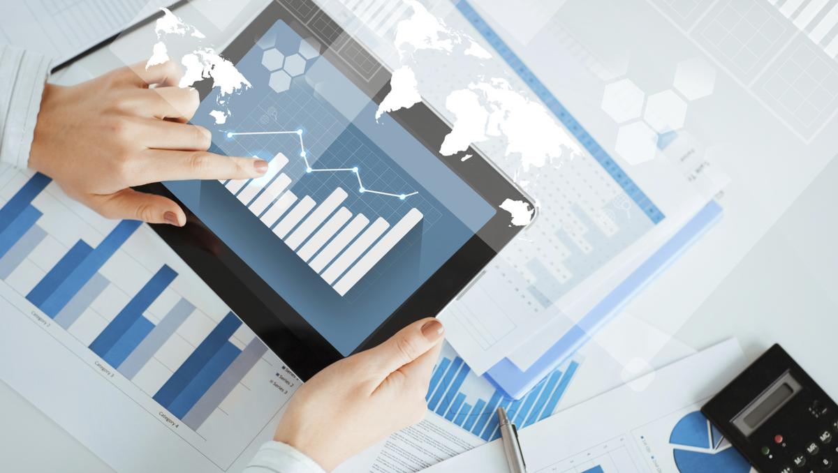 Accounting and consulting firm Crowe Horwath opens first Miami office