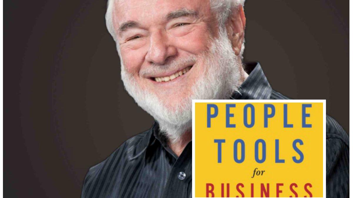 5 things every entrepreneur should know about lawsuits by author Alan C