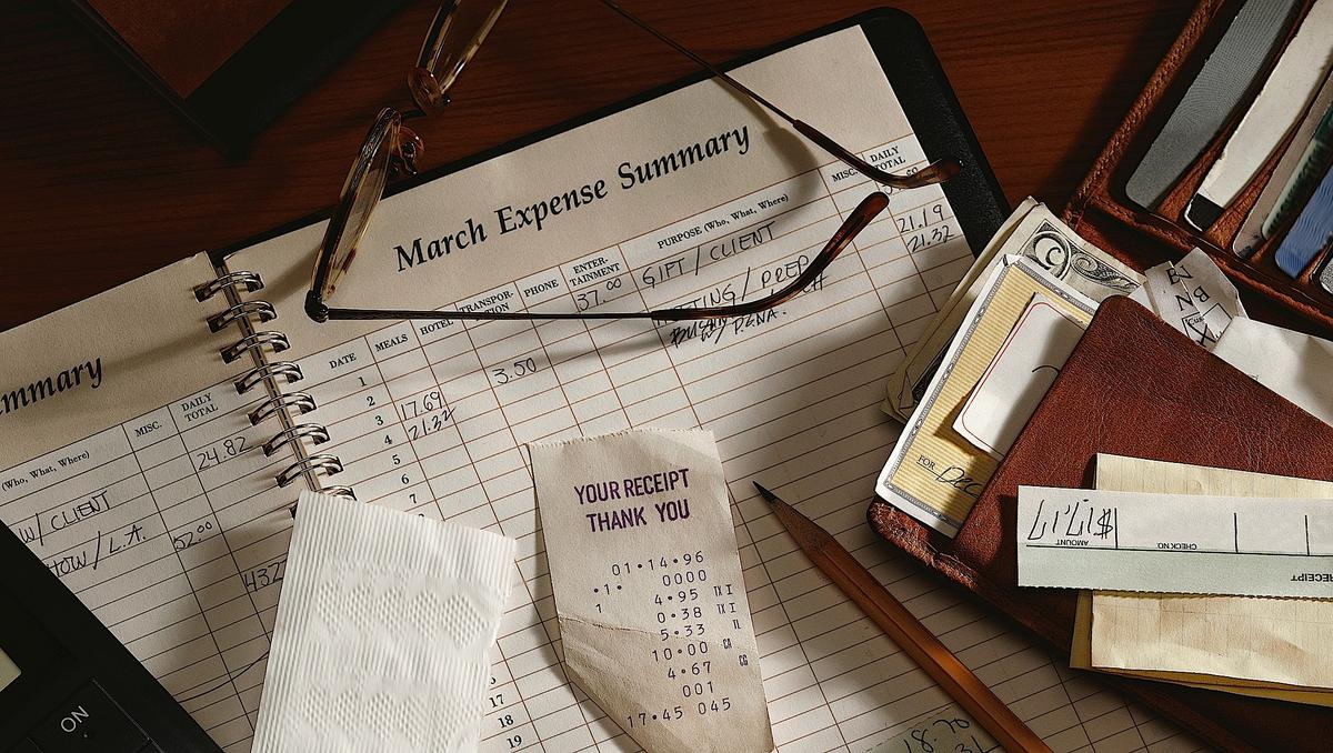 10 things to ask before Choosing an accounting firm Orlando