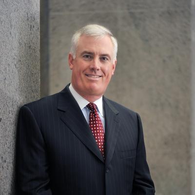 Gerald J. Pappert and Mark A. Kearney approved for federal judge posts