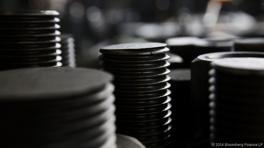 Lamons Gasket Co. to close its South Texas Bolt facility in Houston