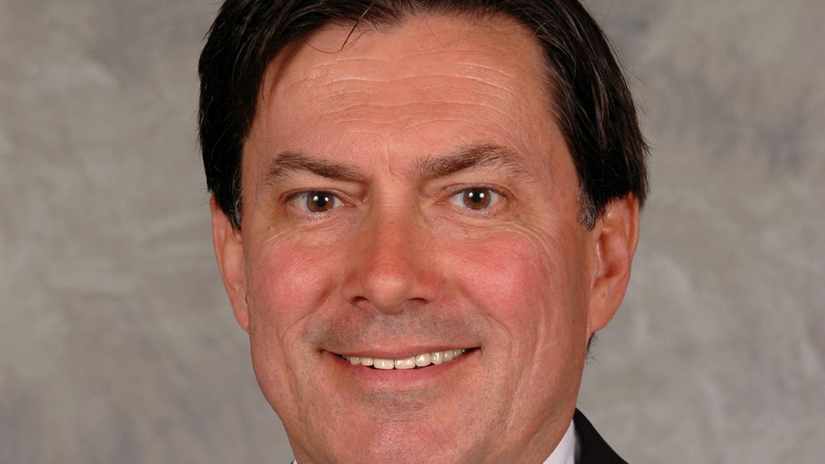 Dinsmore & Shohl merging with Huddleston Bollen law firm Louisville