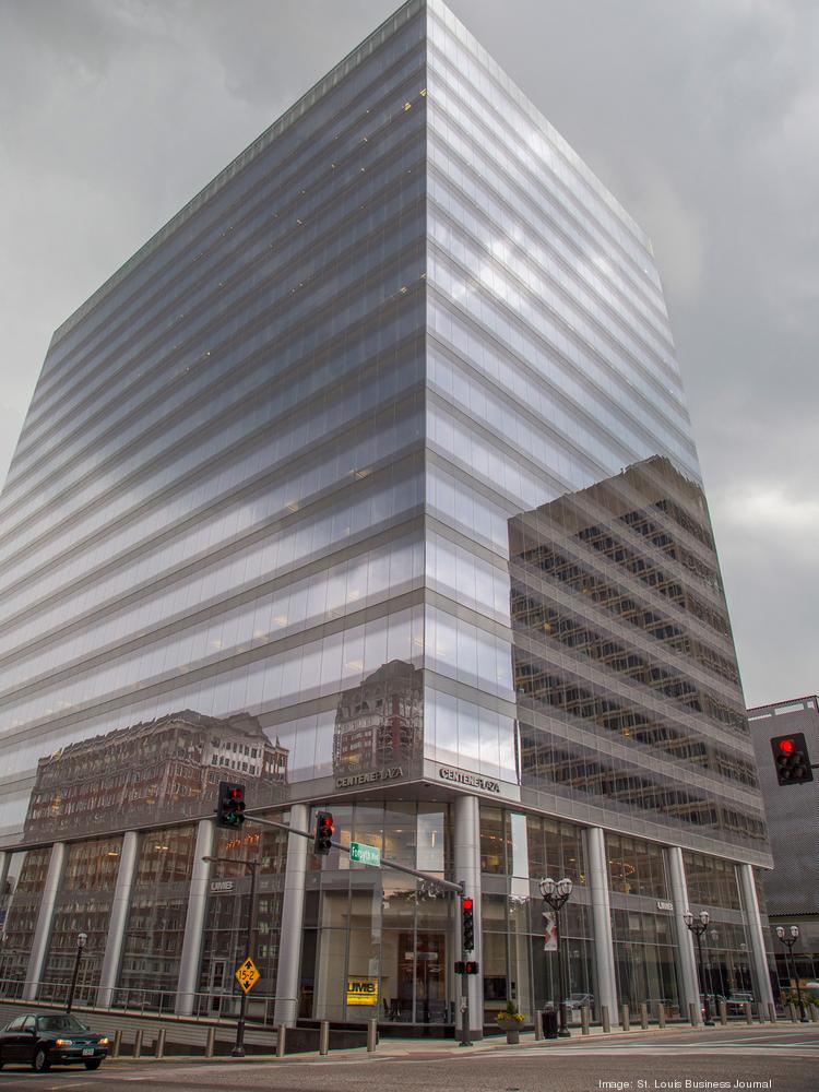 centene buys office building in southern california