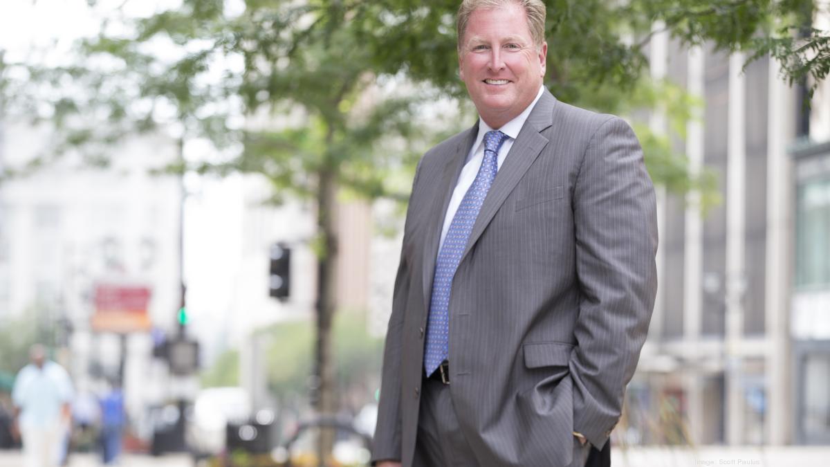 Jason Industries Inc. sales increase 3.2 percent in 2014 Milwaukee Business Journal