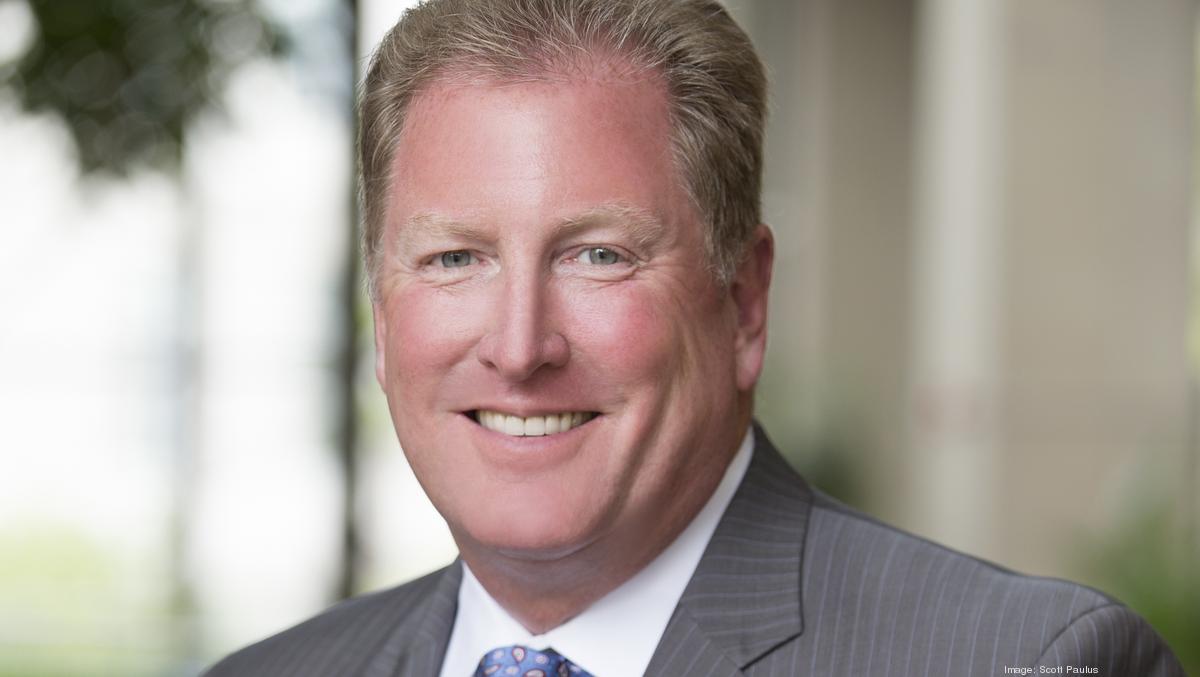 CEO David Westgate, director Vince Martin out at Jason Industries