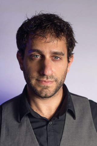 Tom Popomaronis 1 jb