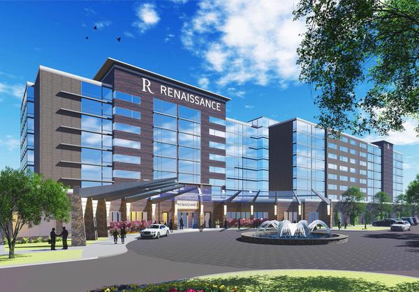 westar-place-renaissance*600.jpg