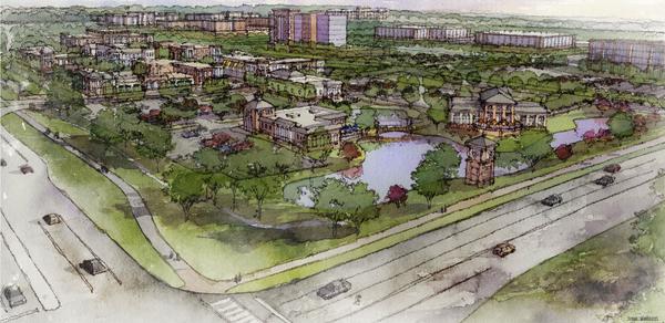 westar-place-rendering1*600.jpg