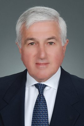 Daniel Giannini