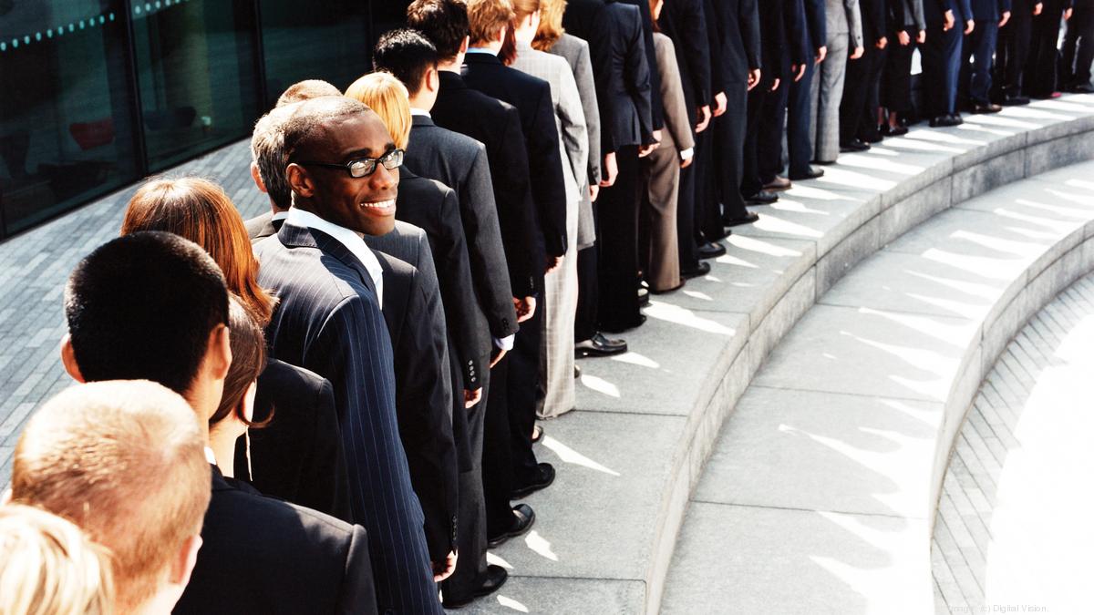 Top 10 companies hiring in Dayton this month (20,000 jobs open