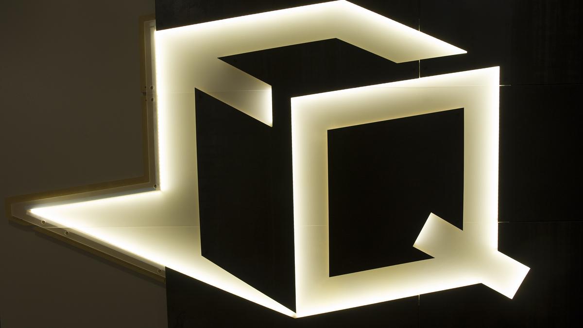 Freightquote timeline from startup to 600M venture Kansas City