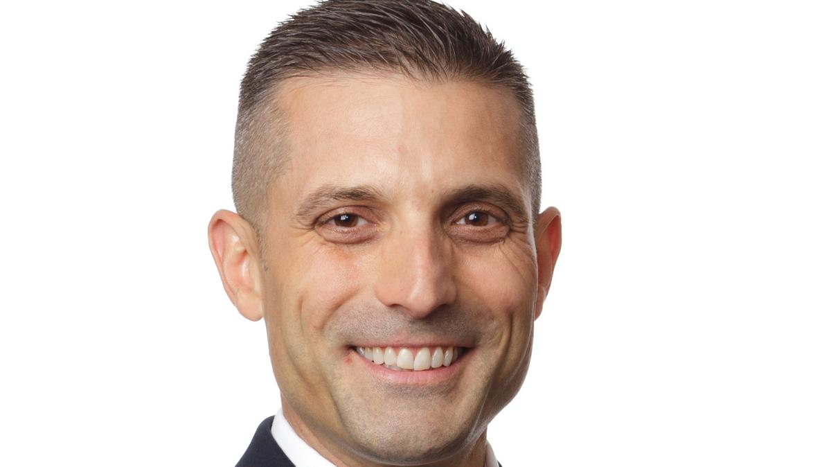 Despite branch sales, Whitney Bank has big plans for Houston Houston